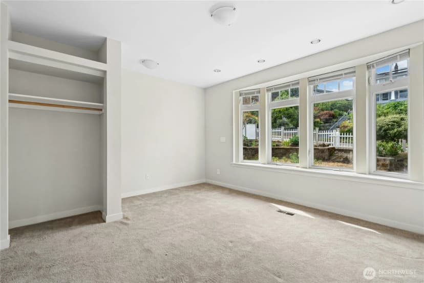 Property photo for 3438 10th Avenue W, Seattle photo 12