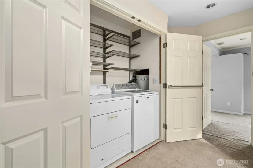 Property photo for 3438 10th Avenue W, Seattle photo 26