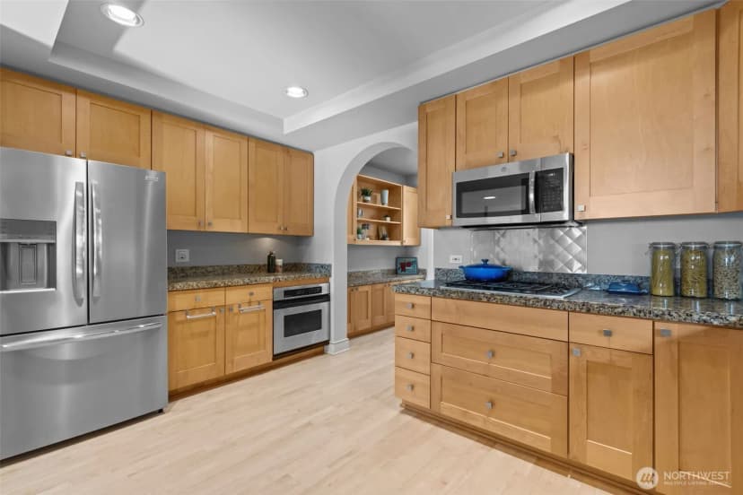 Property photo for 116 Aloha Street #116, Seattle photo 11
