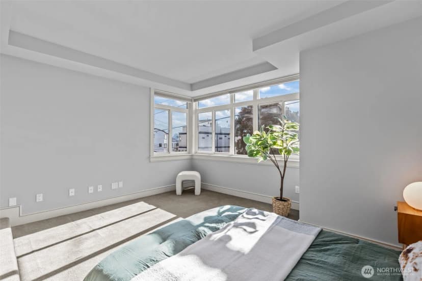 Property photo for 116 Aloha Street #116, Seattle photo 15