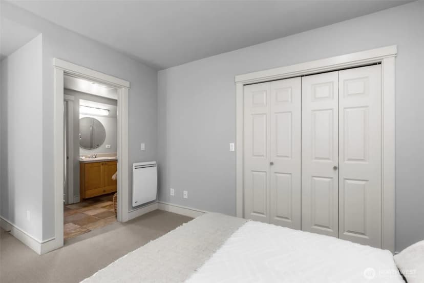 Property photo for 116 Aloha Street #116, Seattle photo 21