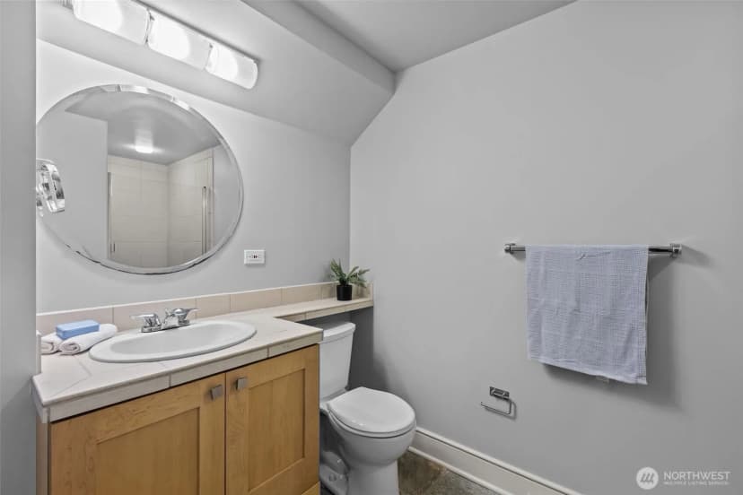 Property photo for 116 Aloha Street #116, Seattle photo 22