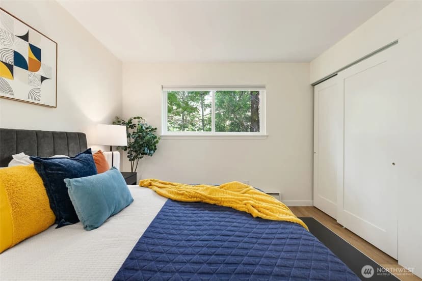 Property photo for 5824 Ne 75th Street #d-307, Seattle photo 17