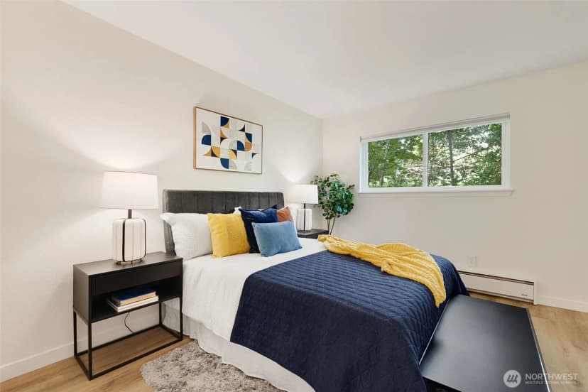 Property photo for 5824 Ne 75th Street #d-307, Seattle photo 15
