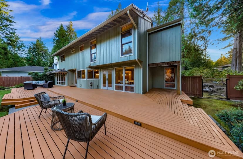 Property photo for 21608 Ne 24th Street, Sammamish photo 29