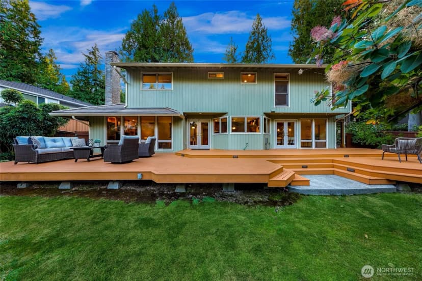 Property photo for 21608 Ne 24th Street, Sammamish photo 31