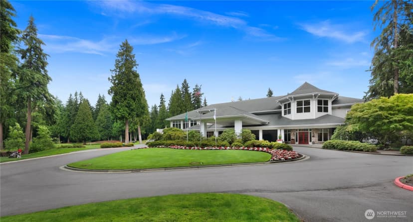 Property photo for 21608 Ne 24th Street, Sammamish photo 37