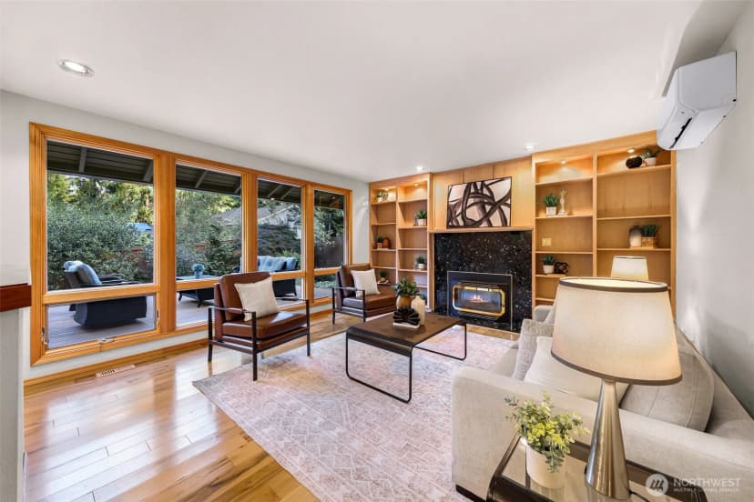 Property photo for 21608 Ne 24th Street, Sammamish photo 14