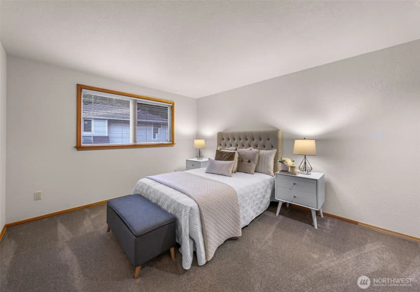 Property photo for 21608 Ne 24th Street, Sammamish photo 24
