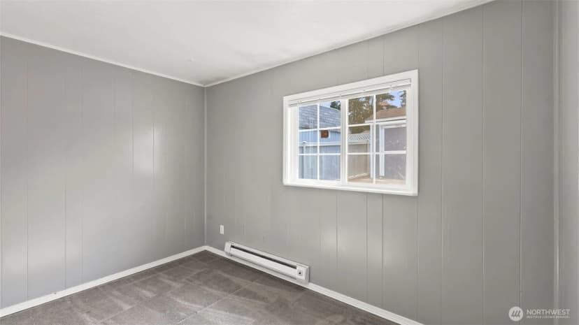 Property photo for 21737 Se 263rd Place, Maple Valley photo 17