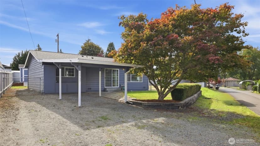 Property photo for 21737 Se 263rd Place, Maple Valley photo 20