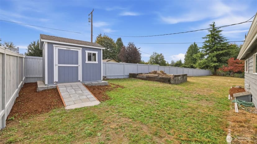 Property photo for 21737 Se 263rd Place, Maple Valley photo 19
