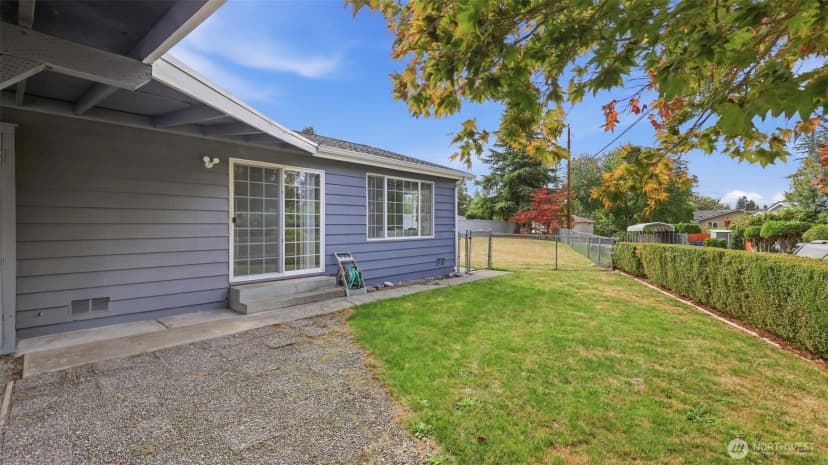 Property photo for 21737 Se 263rd Place, Maple Valley photo 21
