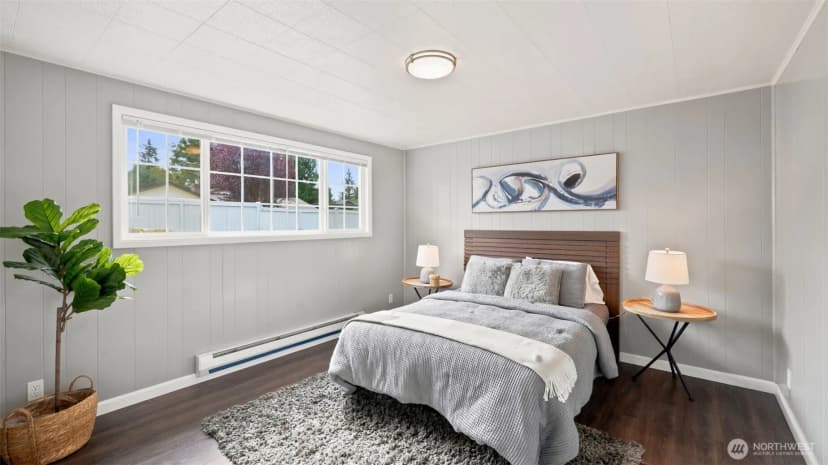 Property photo for 21737 Se 263rd Place, Maple Valley photo 11