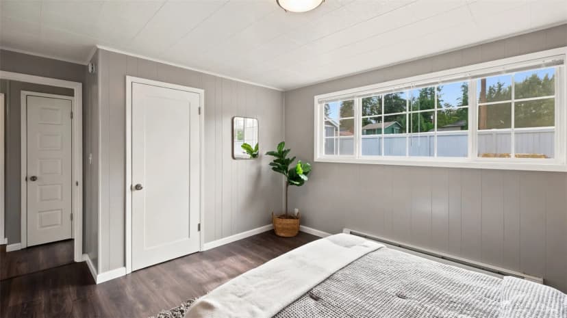 Property photo for 21737 Se 263rd Place, Maple Valley photo 12