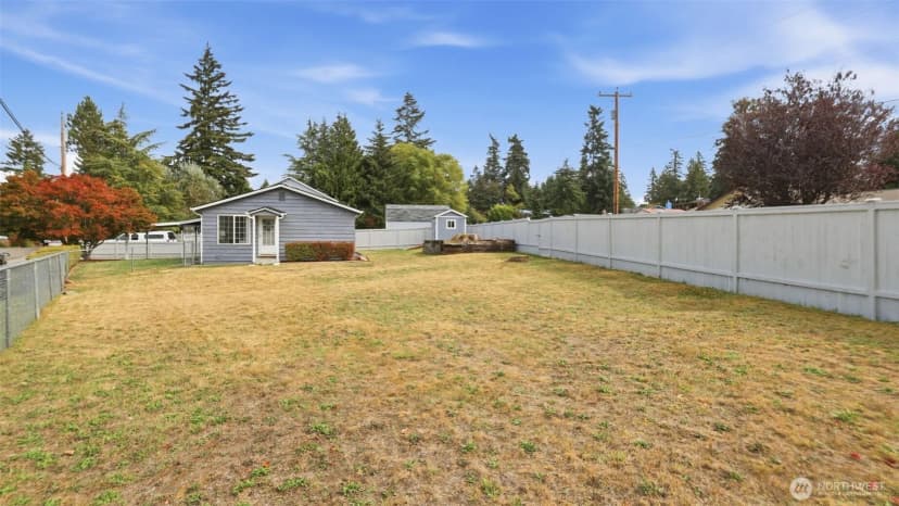 Property photo for 21737 Se 263rd Place, Maple Valley photo 24