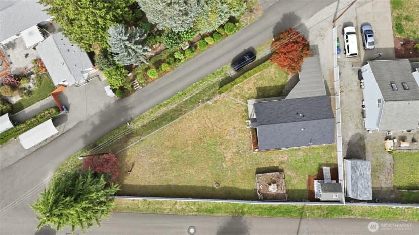 Property photo for 21737 Se 263rd Place, Maple Valley photo 22