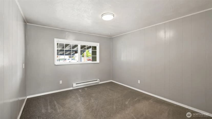 Property photo for 21737 Se 263rd Place, Maple Valley photo 18