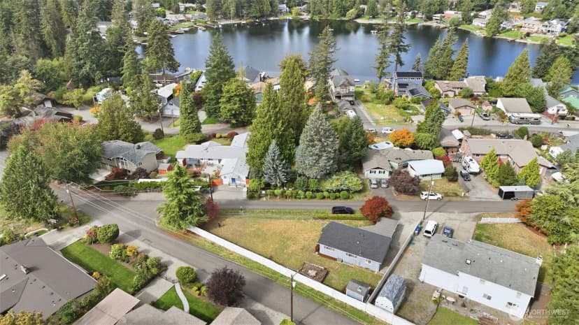 Property photo for 21737 Se 263rd Place, Maple Valley photo 23