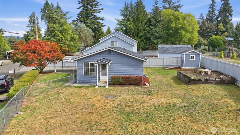 Property photo for 21737 Se 263rd Place, Maple Valley photo 25