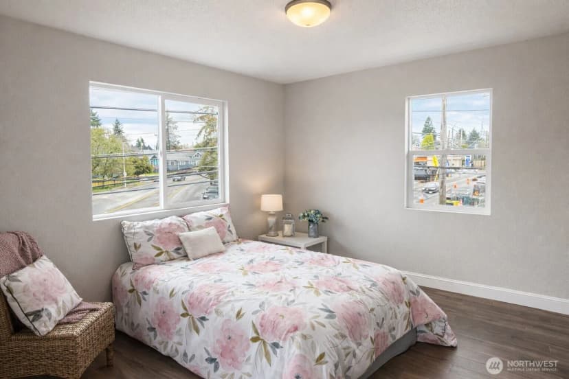 Property photo for 2102 S 12th Street, Tacoma photo 14