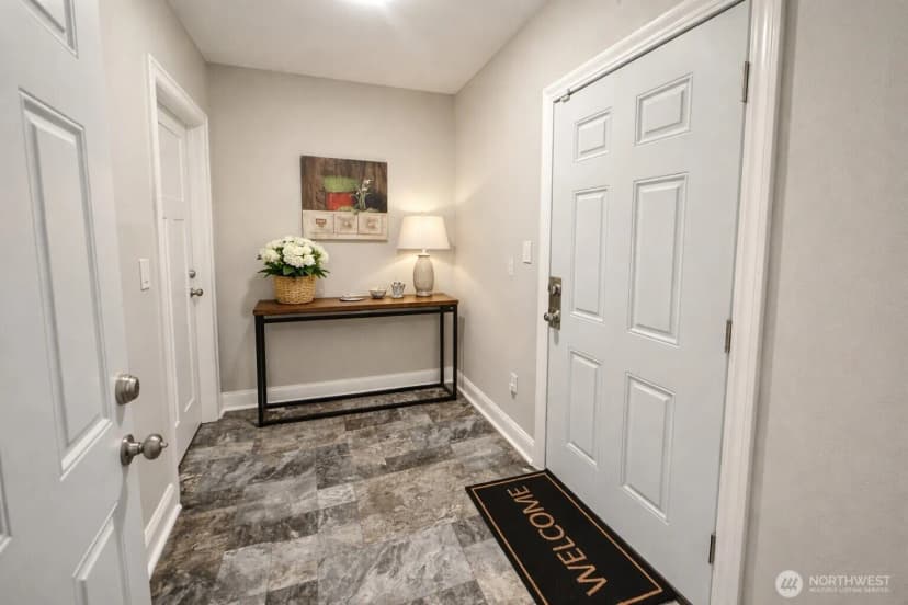 Property photo for 2102 S 12th Street, Tacoma photo 18