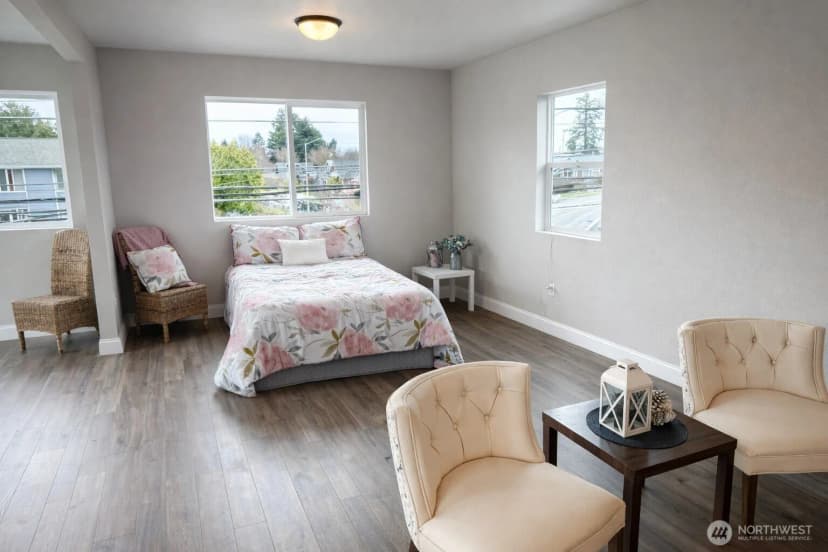 Property photo for 2102 S 12th Street, Tacoma photo 13