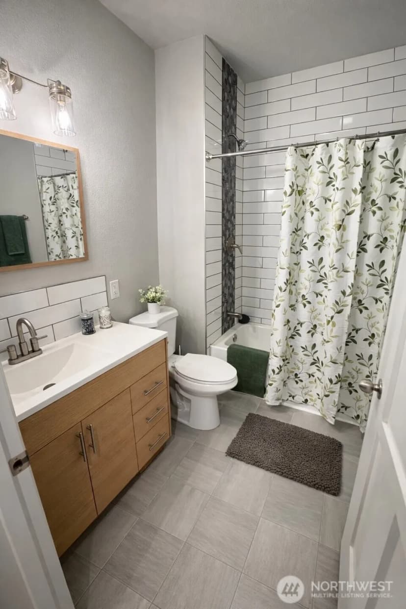 Property photo for 2102 S 12th Street, Tacoma photo 15