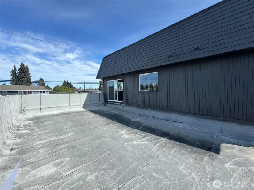 Property photo for 2102 S 12th Street, Tacoma photo 8