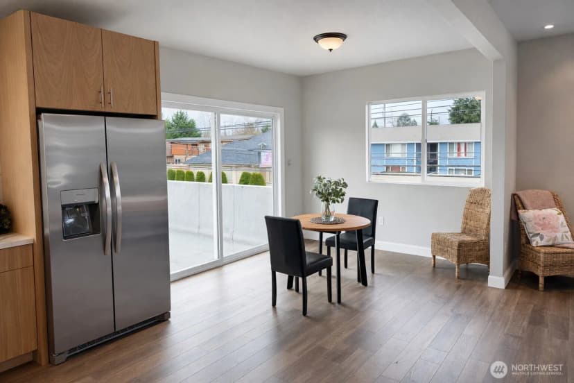 Property photo for 2102 S 12th Street, Tacoma photo 12