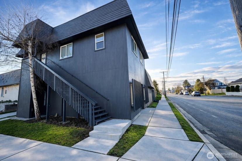 Property photo for 2102 S 12th Street, Tacoma
