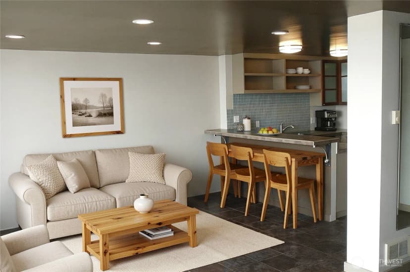 Property photo for 2040 43rd Avenue E #415, Seattle photo 6