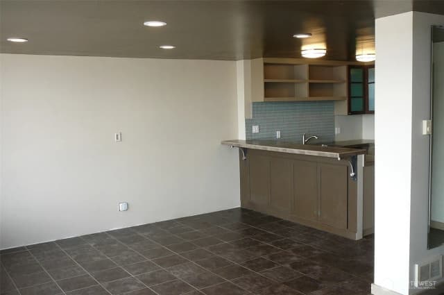 Property photo for 2040 43rd Avenue E #415, Seattle photo 5
