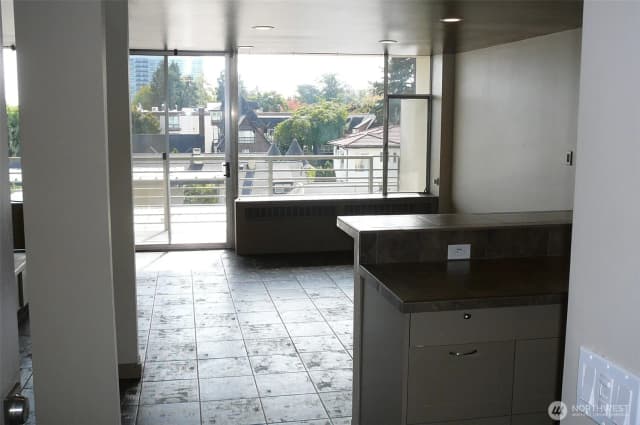Property photo for 2040 43rd Avenue E #415, Seattle photo 2