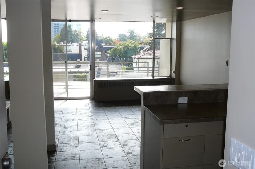 Property photo for 2040 43rd Avenue E #415, Seattle photo 2