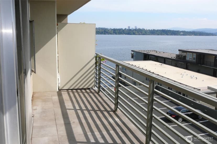 Property photo for 2040 43rd Avenue E #415, Seattle photo 16