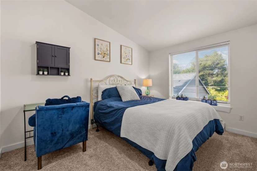 Property photo for 9700 Ravenna Avenue Ne #11, Seattle photo 24