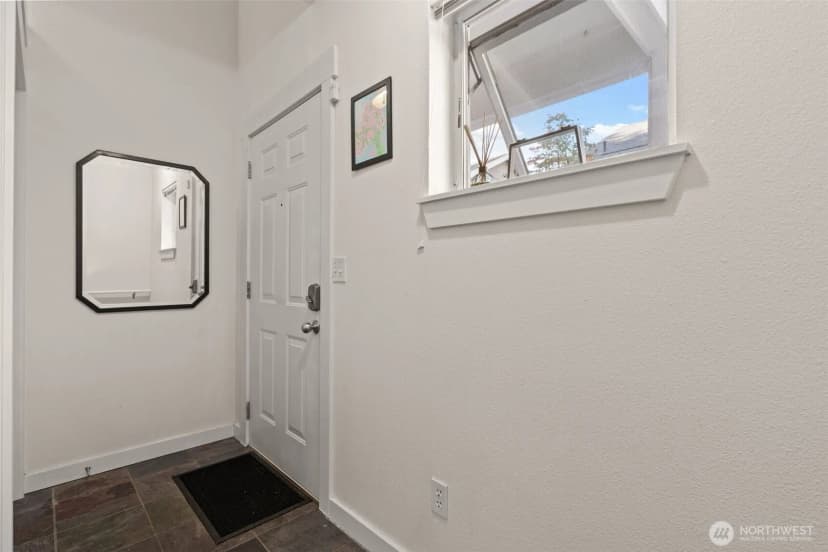 Property photo for 9700 Ravenna Avenue Ne #11, Seattle photo 16