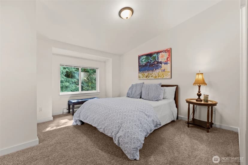 Property photo for 9700 Ravenna Avenue Ne #11, Seattle photo 18