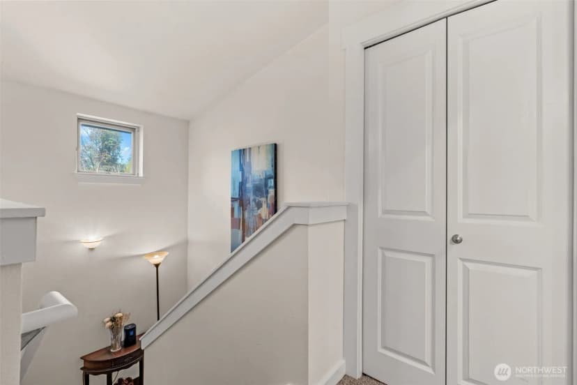Property photo for 9700 Ravenna Avenue Ne #11, Seattle photo 17