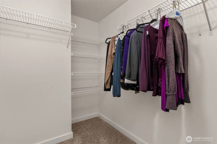 Property photo for 9700 Ravenna Avenue Ne #11, Seattle photo 22