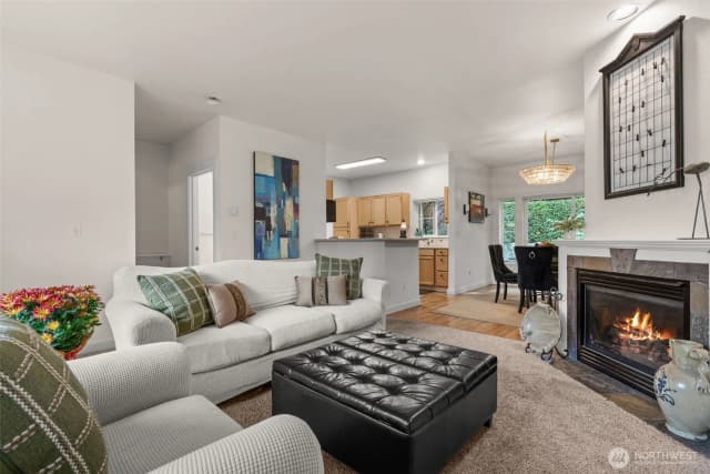 Property photo for 9700 Ravenna Avenue Ne #11, Seattle photo 2