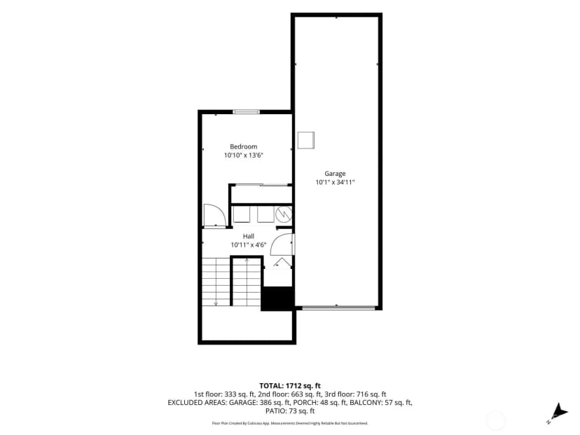 Property photo for 9700 Ravenna Avenue Ne #11, Seattle photo 29