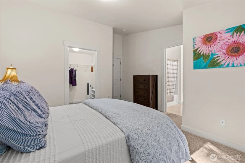 Property photo for 9700 Ravenna Avenue Ne #11, Seattle photo 19