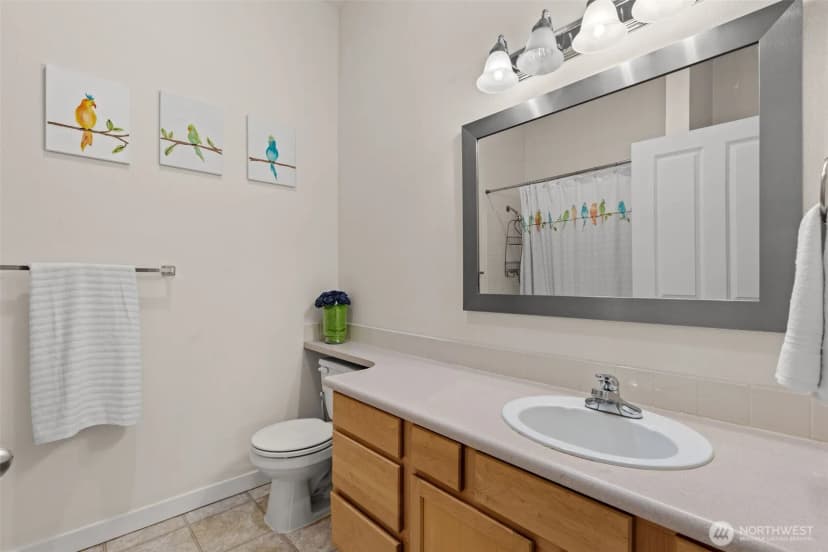 Property photo for 9700 Ravenna Avenue Ne #11, Seattle photo 23