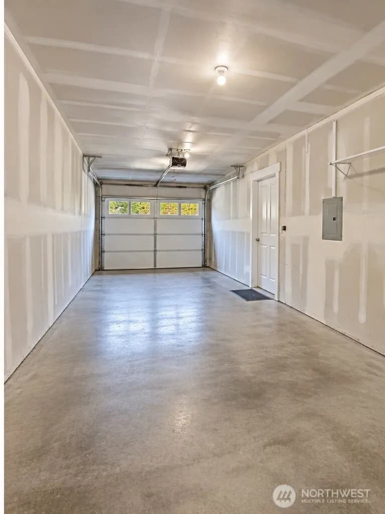 Property photo for 9700 Ravenna Avenue Ne #11, Seattle photo 27