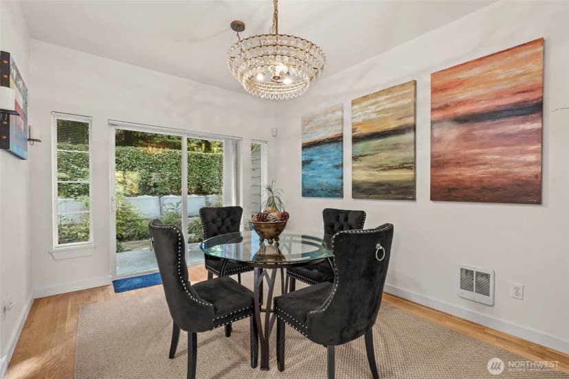 Property photo for 9700 Ravenna Avenue Ne #11, Seattle photo 6