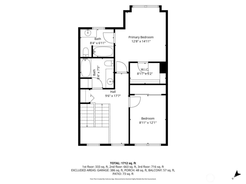 Property photo for 9700 Ravenna Avenue Ne #11, Seattle photo 31