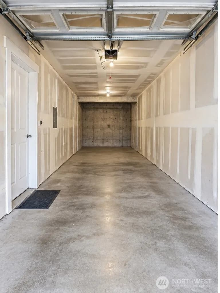 Property photo for 9700 Ravenna Avenue Ne #11, Seattle photo 28