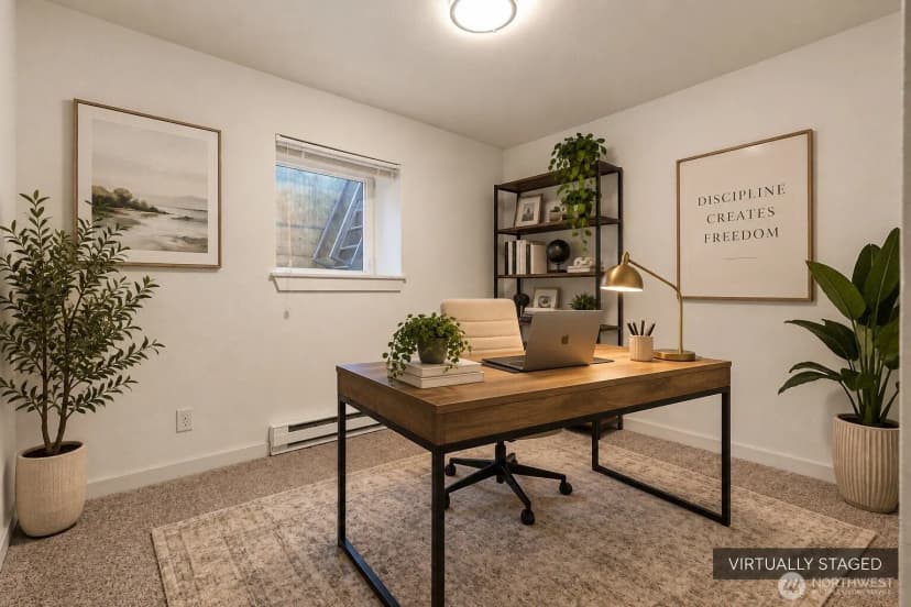 Property photo for 9700 Ravenna Avenue Ne #11, Seattle photo 26